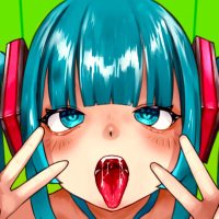 🔞はるまき (@11111_harumaki) 's Twitter Profile Photo 🔞はるまき (@11111_harumaki) 's Twitter Profile Photo
