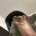 Been One••••••• (@1getmoneygoblin) Twitter profile photo Been One••••••• (@1getmoneygoblin) Twitter profile photo