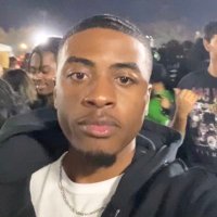 aubrey (@a_tazzy) 's Twitter Profile Photo aubrey (@a_tazzy) 's Twitter Profile Photo