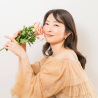 yukie@ビューティースタイリスト (@yukie_cherimoa) Twitter profile photo