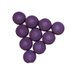 Vinum Solana 🍇 $VINUM (@vinumsol) Twitter profile photo Vinum Solana 🍇 $VINUM (@vinumsol) Twitter profile photo