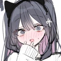 りなサブ🐰 (@rinarinasub1) 's Twitter Profile