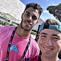 Mario Boccardi (@boccardi_marioo) 's Twitter Profile Photo Mario Boccardi (@boccardi_marioo) 's Twitter Profile Photo