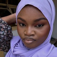 Fawazah Bashir (@fawazah_b) 's Twitter Profile
