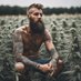 The Point Cannabis Club (@porkcutz) Twitter profile photo The Point Cannabis Club (@porkcutz) Twitter profile photo
