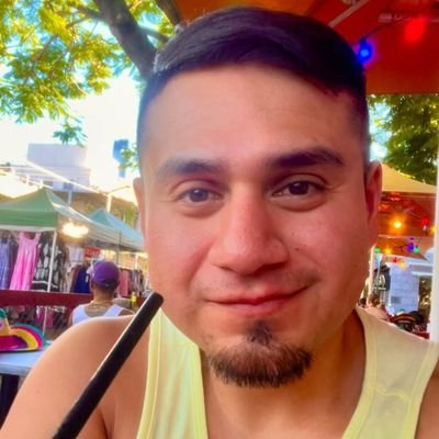 FBindery99366's profile picture. Indio