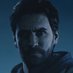 Alan Wake (@alanwake198) Twitter profile photo
