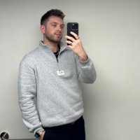 Chris (@chris_wriiight) 's Twitter Profile Photo Chris (@chris_wriiight) 's Twitter Profile Photo