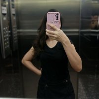 Sampi Dengang (@dodengang) 's Twitter Profile Photo Sampi Dengang (@dodengang) 's Twitter Profile Photo