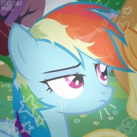 ༻ saifah♡༺ (@kkpritm1k) 's Twitter Profile Photo ༻ saifah♡༺ (@kkpritm1k) 's Twitter Profile Photo