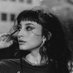 Tina Putina (@latinaputina) Twitter profile photo Tina Putina (@latinaputina) Twitter profile photo