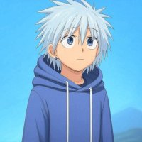 BLUe (@theblueg0d) 's Twitter Profile