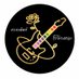 Ficcion (@ficcion_nzj) Twitter profile photo Ficcion (@ficcion_nzj) Twitter profile photo
