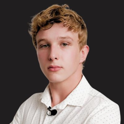 Pieter Kriel Profile