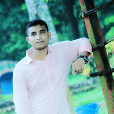 SHAHADATSNKM's profile picture. 