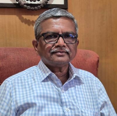 naik_vidyasagar's profile picture. 