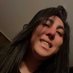 Katriona briet franciscosdottir (@katriona37) Twitter profile photo Katriona briet franciscosdottir (@katriona37) Twitter profile photo
