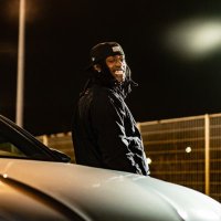 SIDI KEEY ™️ (@oldpee93) 's Twitter Profile