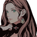 her opera ; hear her song. (@songstresscure) Twitter profile photo her opera ; hear her song. (@songstresscure) Twitter profile photo