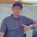 The Peter County๐บ๐ฌ (@peternimanya) Twitter profile photo The Peter County๐บ๐ฌ (@peternimanya) Twitter profile photo