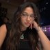 Jessi jenni (@jenni35016) Twitter profile photo Jessi jenni (@jenni35016) Twitter profile photo