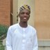ike_oluwa_10 (@ike_oluwa_10) Twitter profile photo ike_oluwa_10 (@ike_oluwa_10) Twitter profile photo