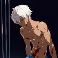 lidepingdao (@lidepingda943) 's Twitter Profile