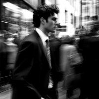 Albert Tross (@thetrossalbert) 's Twitter Profile