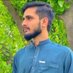 Afaq khan (@afaqkhan1828) Twitter profile photo Afaq khan (@afaqkhan1828) Twitter profile photo