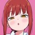 Crimson (@crimmy02) Twitter profile photo Crimson (@crimmy02) Twitter profile photo