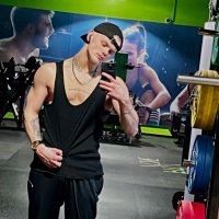 Master Phil (@masterphilde) 's Twitter Profile Photo Master Phil (@masterphilde) 's Twitter Profile Photo