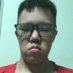Huỳnh Hữu Chí (@hunh_huu_chi) Twitter profile photo Huỳnh Hữu Chí (@hunh_huu_chi) Twitter profile photo