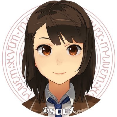 ラダ＠椿芽組さんのプロフィール画像
