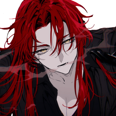 ๐๐๐๐๐๐ Profile