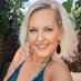Julie Huet (@julieh1219) Twitter profile photo Julie Huet (@julieh1219) Twitter profile photo
