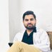 hamza usman (@hamzau440) Twitter profile photo