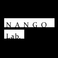 法政大学 南後由和研究室 (@nango_lab) 's Twitter Profile