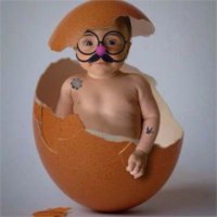 Boy Barnets (@barunetas4) 's Twitter Profile Photo Boy Barnets (@barunetas4) 's Twitter Profile Photo