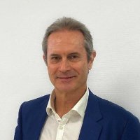 Juan Antonio Marqués (@ju_marquese) 's Twitter Profile Photo Juan Antonio Marqués (@ju_marquese) 's Twitter Profile Photo