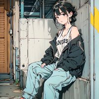 ใฟใชใกใ๐ถ๐ (@vlcgxnpq4z89870) 's Twitter Profile