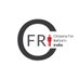 Citizens for Reform - India (@cfr_india) Twitter profile photo Citizens for Reform - India (@cfr_india) Twitter profile photo
