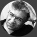 Dhiraj Ahuja (Nationalist) (@dhirajahuja_) Twitter profile photo Dhiraj Ahuja (Nationalist) (@dhirajahuja_) Twitter profile photo