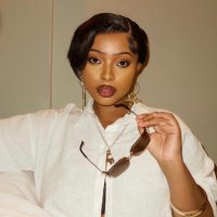 TOKYO TONI 2.0 (@nlcccss) 's Twitter Profile Photo TOKYO TONI 2.0 (@nlcccss) 's Twitter Profile Photo