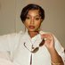 TOKYO TONI 2.0 (@nlcccss) Twitter profile photo TOKYO TONI 2.0 (@nlcccss) Twitter profile photo