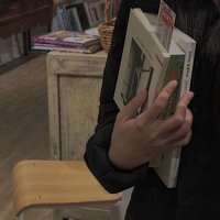 𝙕A (@2tri_2) Twitter profile photo