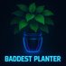 Web3_Botanist!🥬💸 (@baddest_planter) Twitter profile photo