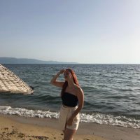 Sıla (@_ssilaktn) 's Twitter Profile