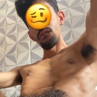 HungTraveller (@hungtraveller) 's Twitter Profile