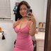 Samantha (@salazarros40655) Twitter profile photo Samantha (@salazarros40655) Twitter profile photo