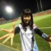 めじろみほ (@mihodazoo) Twitter profile photo めじろみほ (@mihodazoo) Twitter profile photo